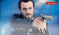 /album/kollama/yi%c4%9fit-jpg1/