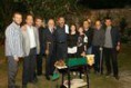 /album/kollama/riznfcap3aq7vca3f01mlcar2gvk8caz3oqdlcayyw9xucawz8gs5caydoddycacd23y8ca3yqk7gcar553x0cabwwgv9cavtm4arcatsha3fca55hivgca88zf15cab4q2evcae8irj6ca4d9al4caxo3hcp-jpg/
