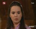 /album/kollama/atena-jpg/